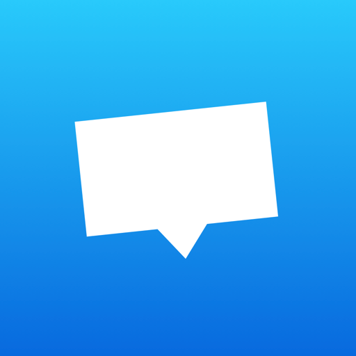 Crisp Chat