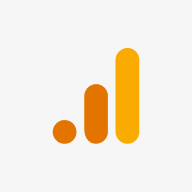 Google Analytics