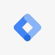 Google Tag Manager