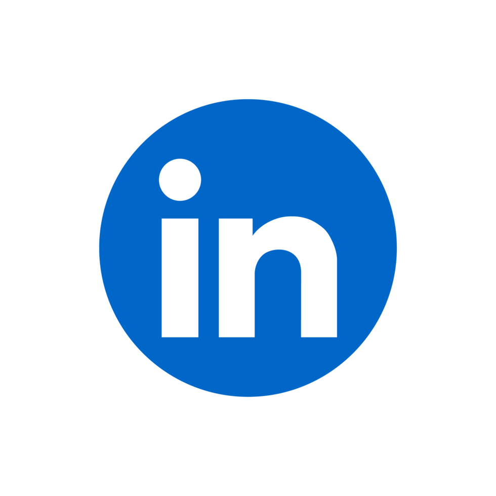 LinkedIn Insight