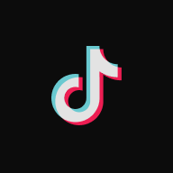 TikTok Pixel