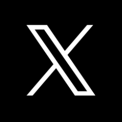 X (Twitter) Pixel