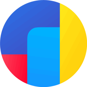 Yandex Metrica