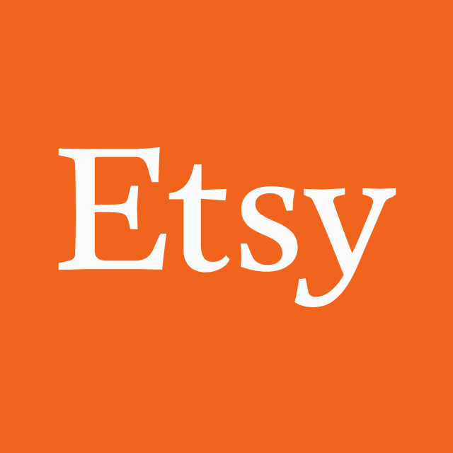 Etsy