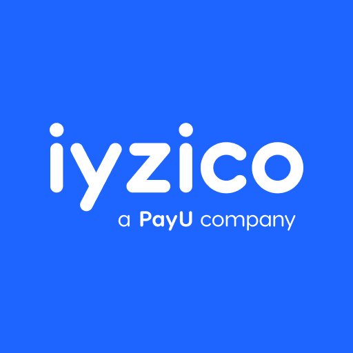 Iyzico