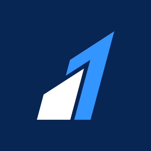 Razorpay