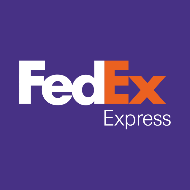 FedEx