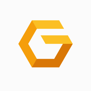 Geliver