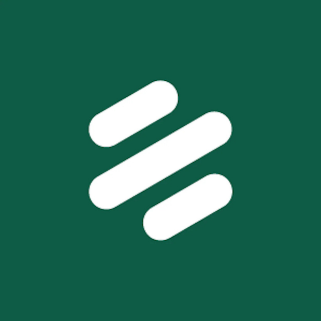 MyParcel