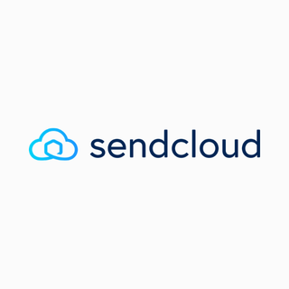 Sendcloud