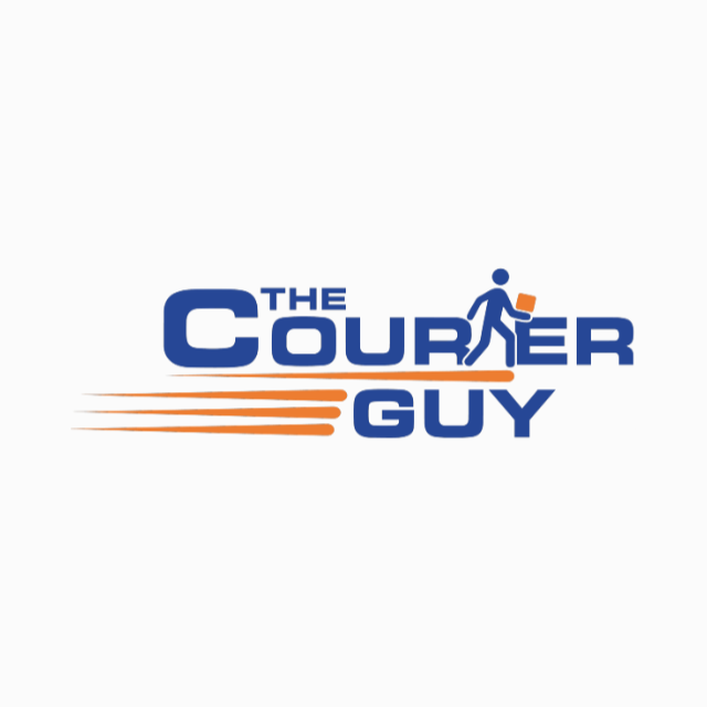 The Courier Guy