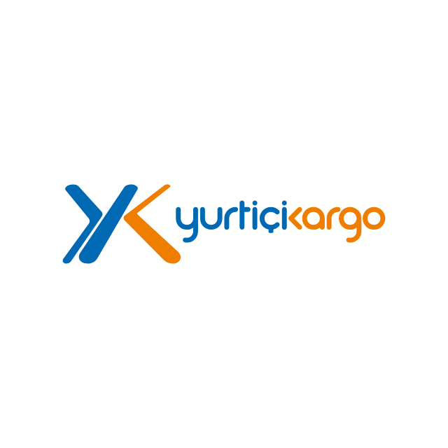 Yurtiçi Kargo
