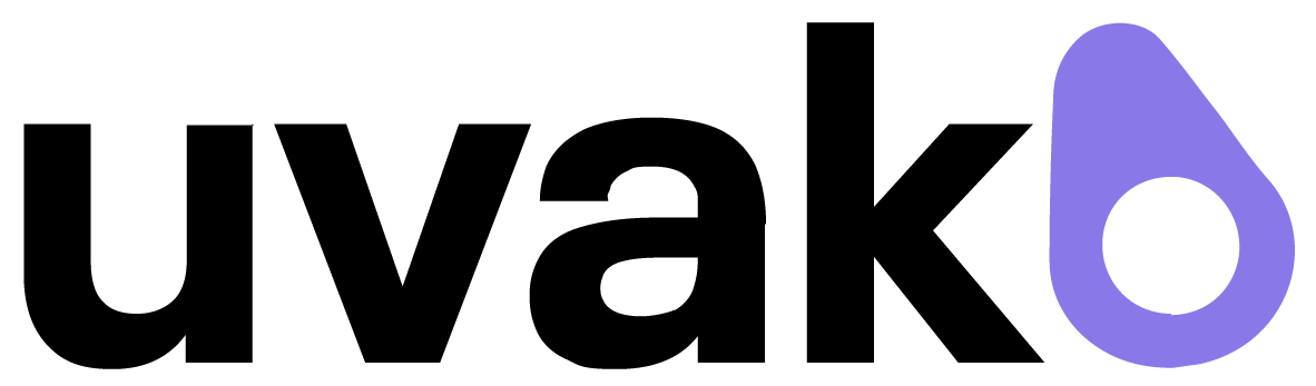 Uvako