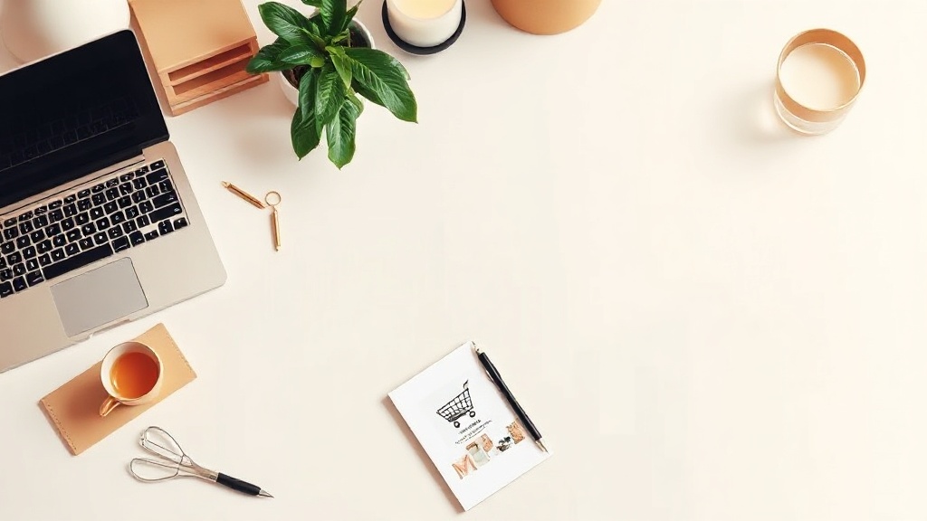 Evden E-Ticaret Nasıl Yapılır? | Uvako ile Başlayın