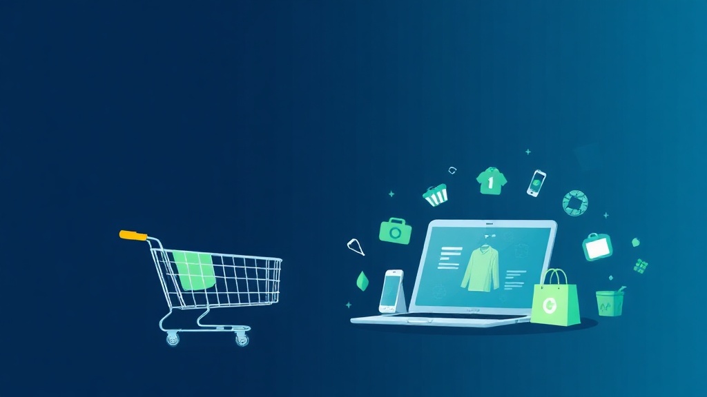 Şirket Kurmadan E-Ticaret Yapılır mı? | Uvako ile Başlayın