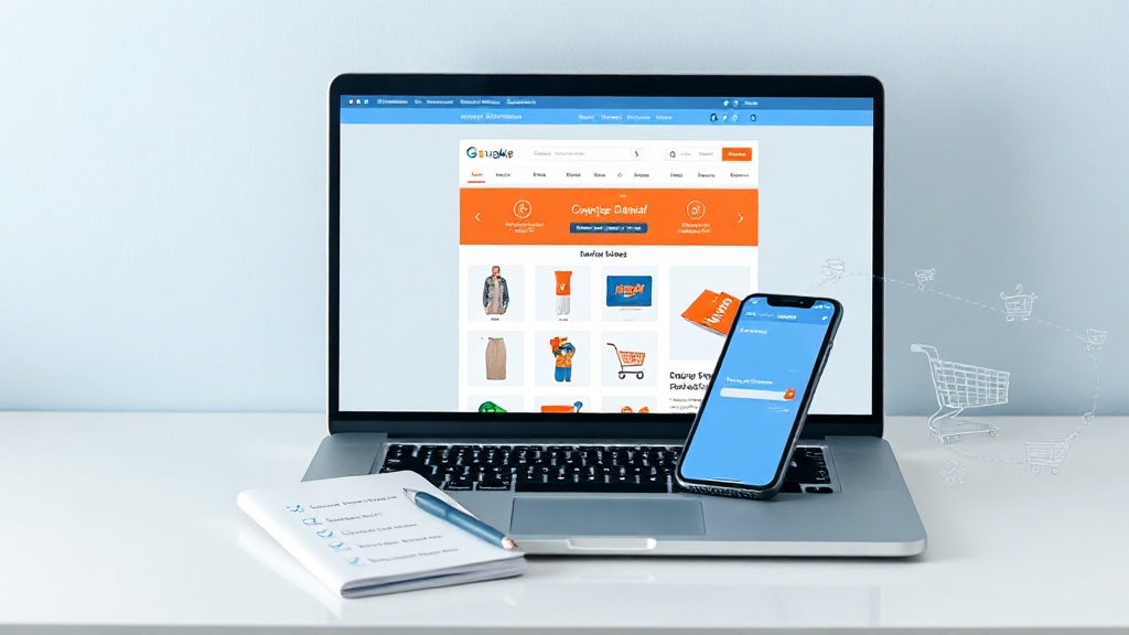Yeni Başlayanlar İçin E-Ticaret Rehberi: Uvako ile Başarıya Ulaşın